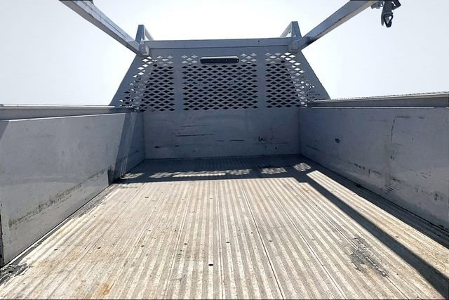 Used 2019 Ford F450 XL w/ Power Equipment Group RWD image 18