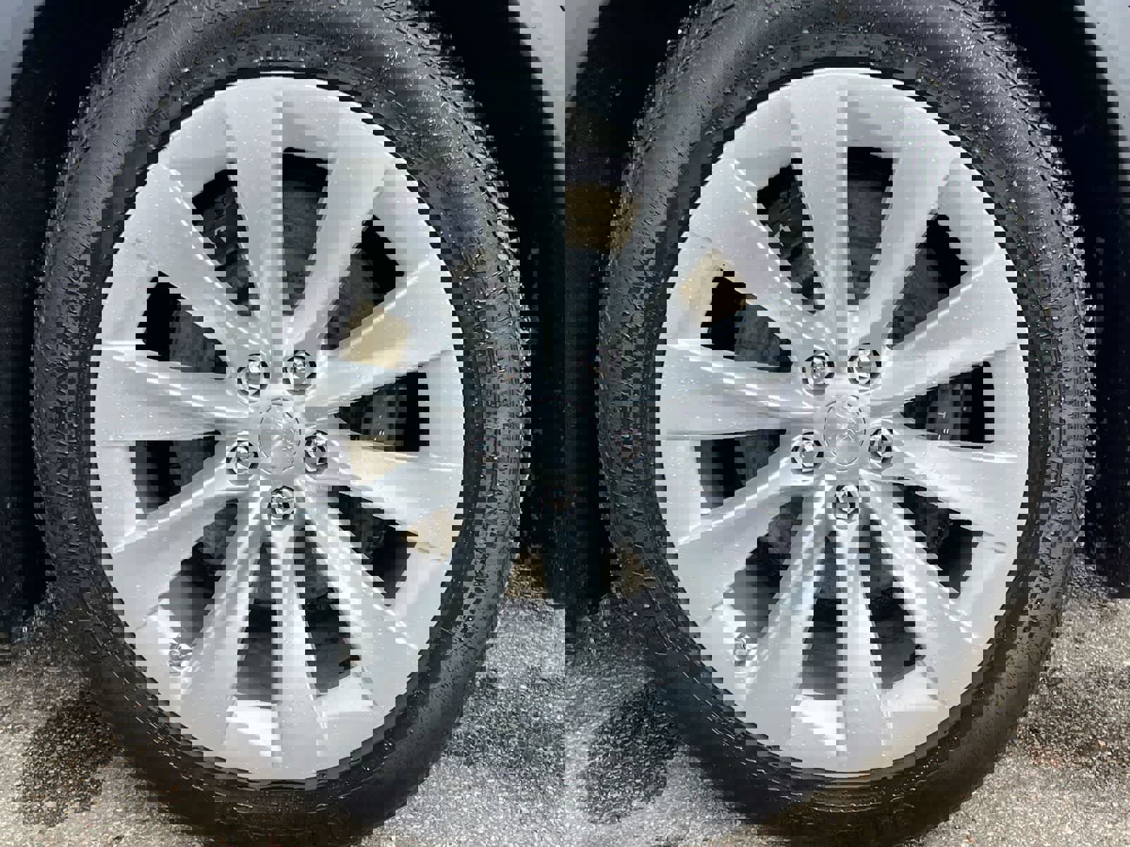 Used 2017 Tesla Model X 75D image 14