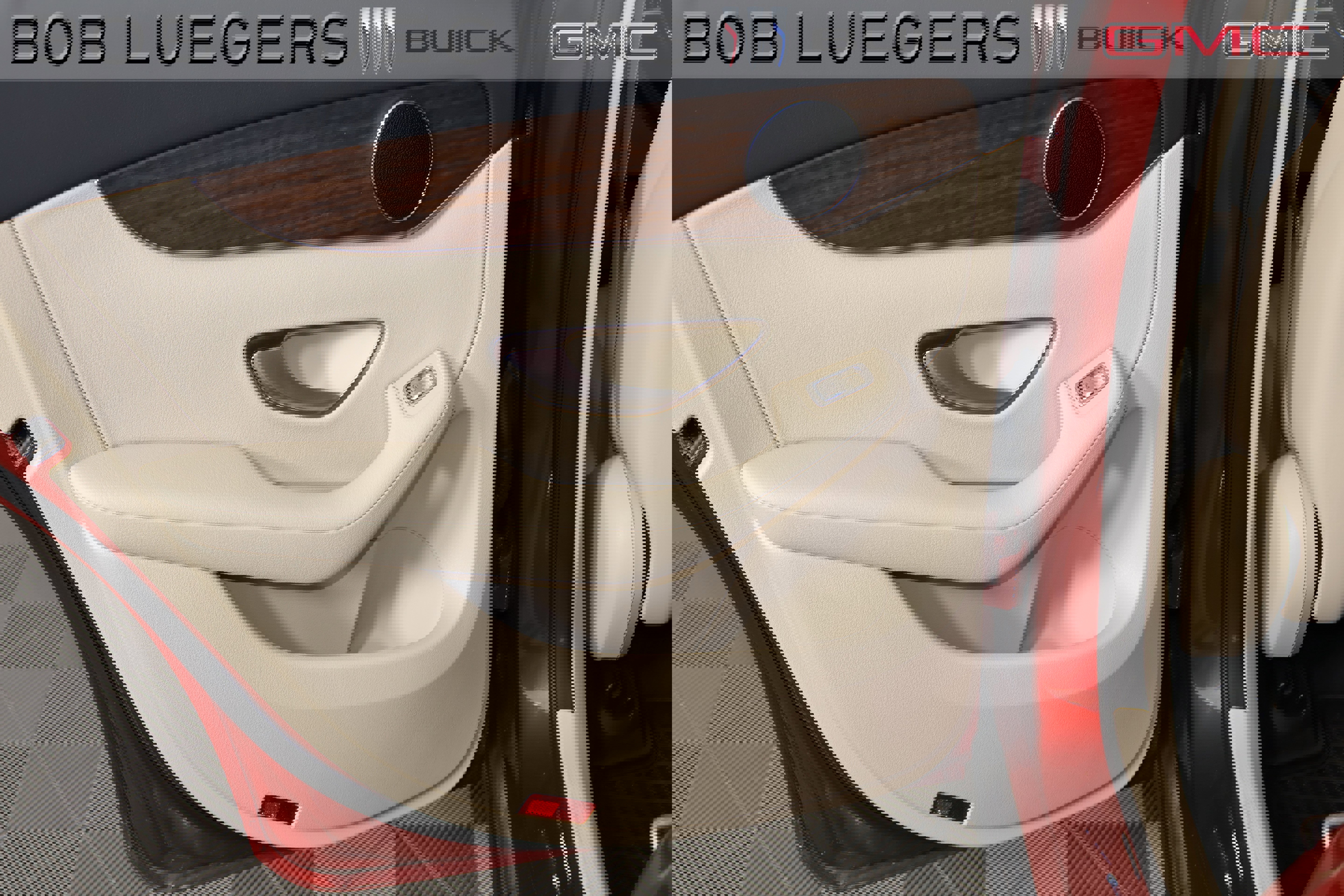 Used 2022 Mercedes-Benz GLC 300 4MATIC image 11