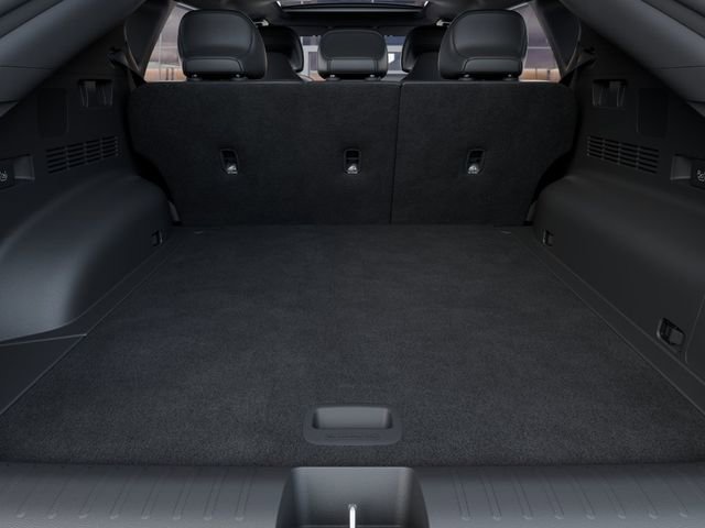 New 2026 Kia EV6 GT-Line RWD image 19