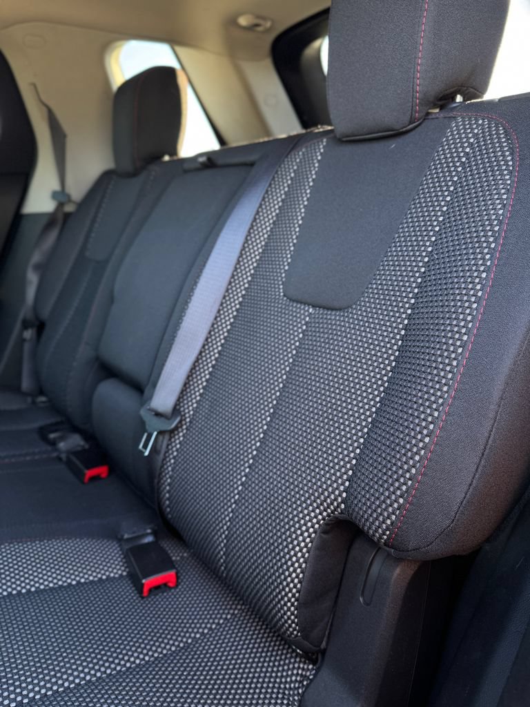 Used 2017 GMC Terrain SLE AWD/4WD image 29