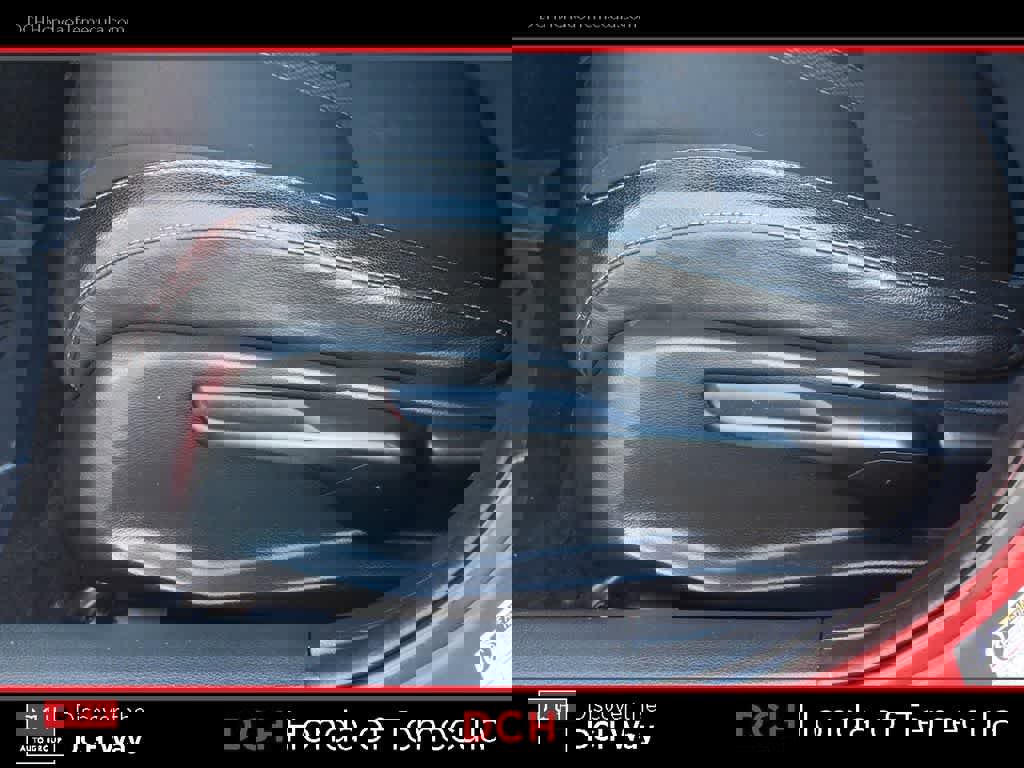 Used 2020 Honda Civic Sport image 17