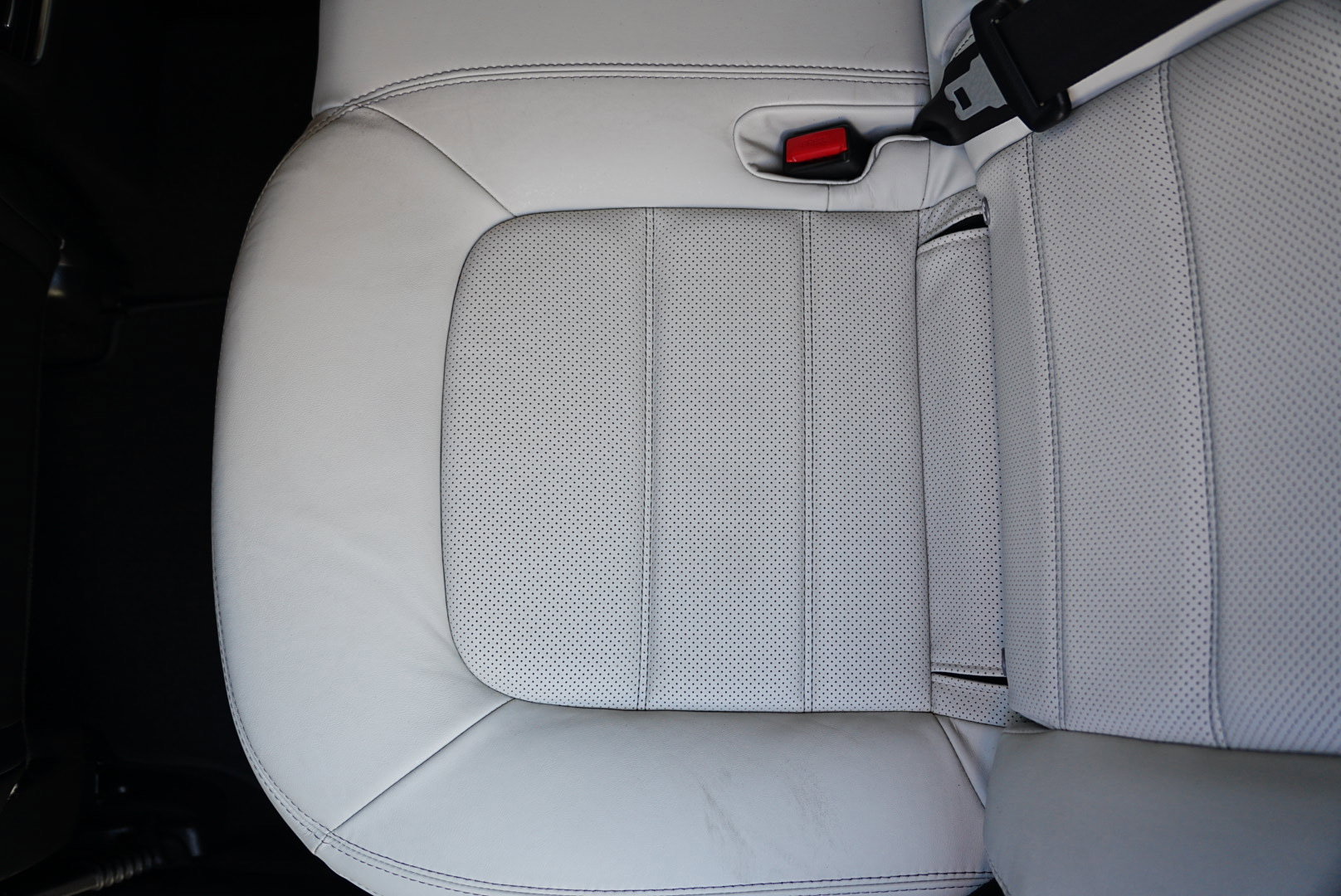 Used 2025 MAZDA CX-5 AWD 2.5 S w/ Preferred Package image 13