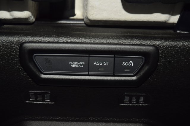 Used 2020 Jeep Gladiator Rubicon image 35