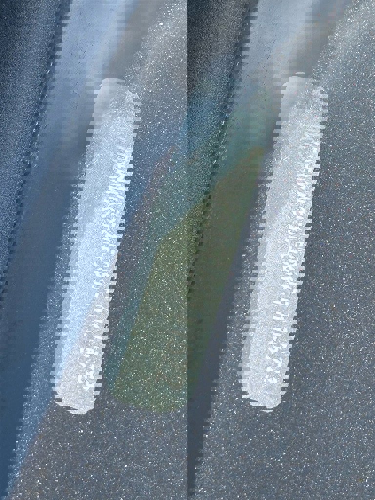 Used 2006 Mercedes-Benz SLK 280 image 13