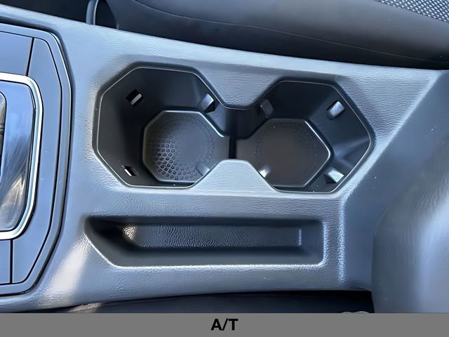 Used 2019 Volkswagen Jetta S w/ Driver Assistance Package image 33