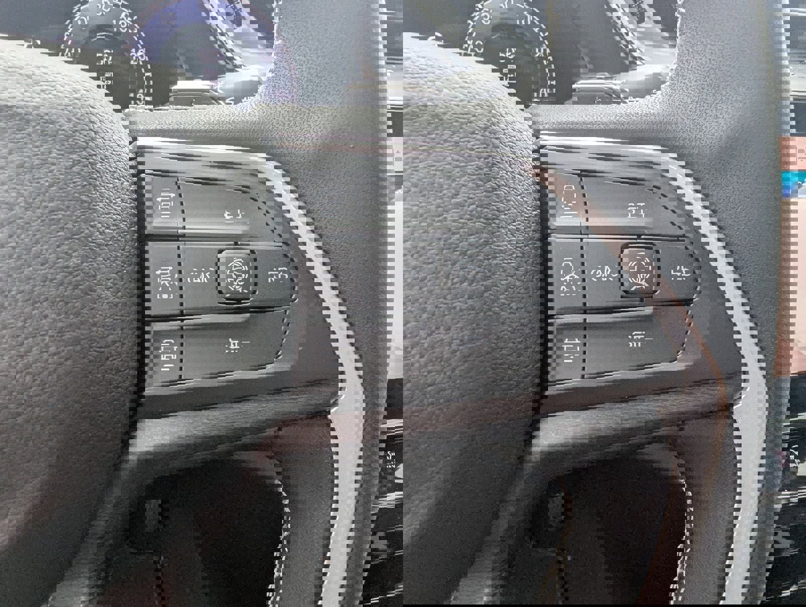 New 2026 Jeep Grand Cherokee Limited image 22