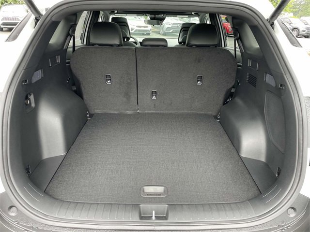 New 2026 Kia Sportage X-Pro Prestige image 18
