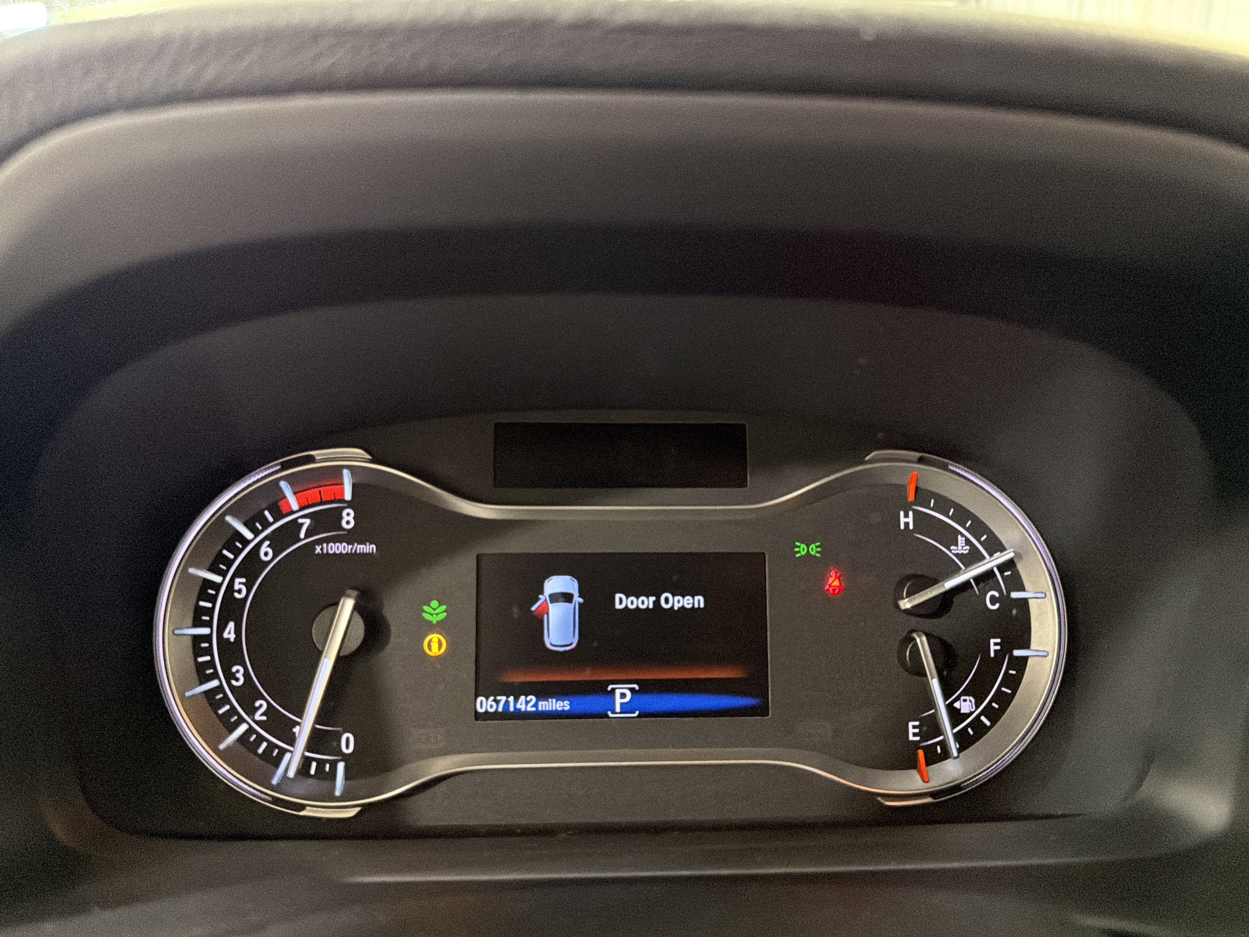 Used 2018 Honda Pilot LX image 17