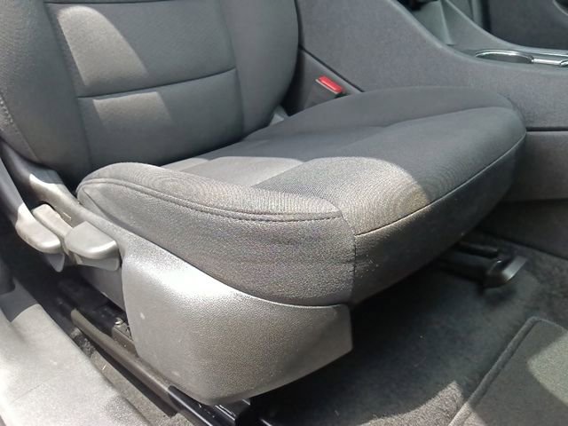 Used 2019 Chevrolet Malibu LT FWD image 31