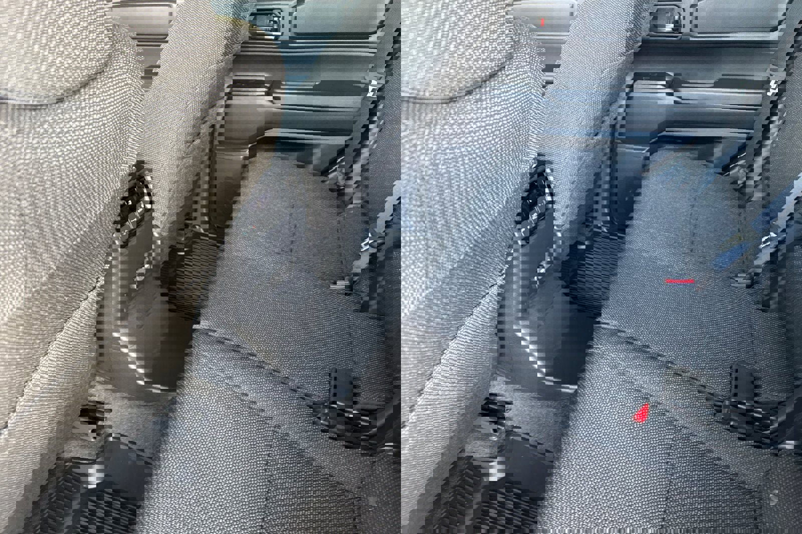 New 2026 Toyota Land Cruiser 1958 image 14