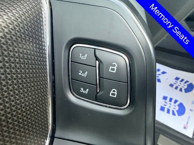 Used 2021 Ford F150 Raptor w/ Equipment Group 801A High image 3