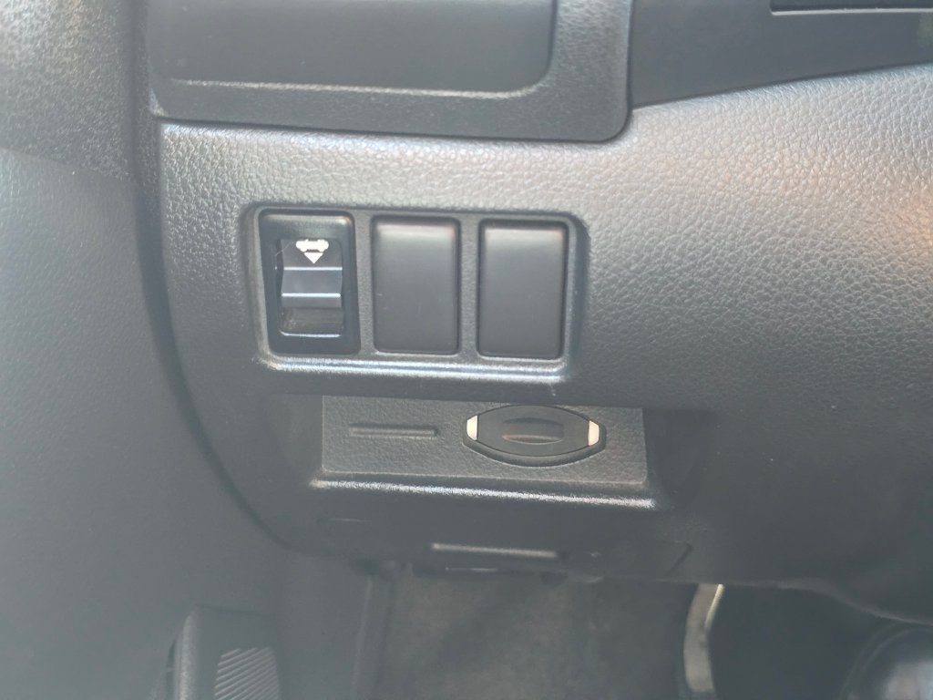 Used 2008 Nissan Altima 2.5 SL w/ SL Pkg FWD image 28