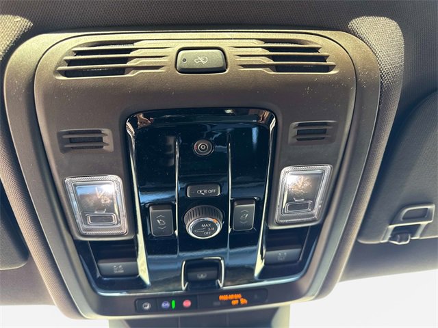 New 2026 Cadillac Escalade Luxury w/ Touring Package image 20