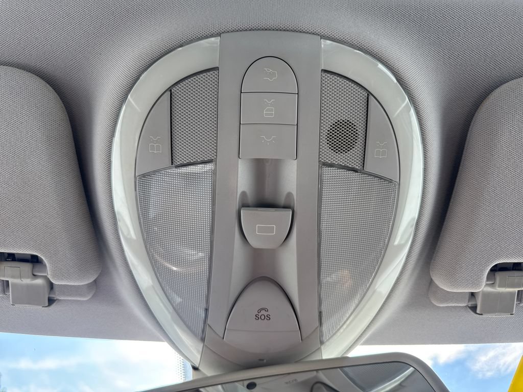 Used 2008 Mercedes-Benz E 350 4MATIC Sedan image 26