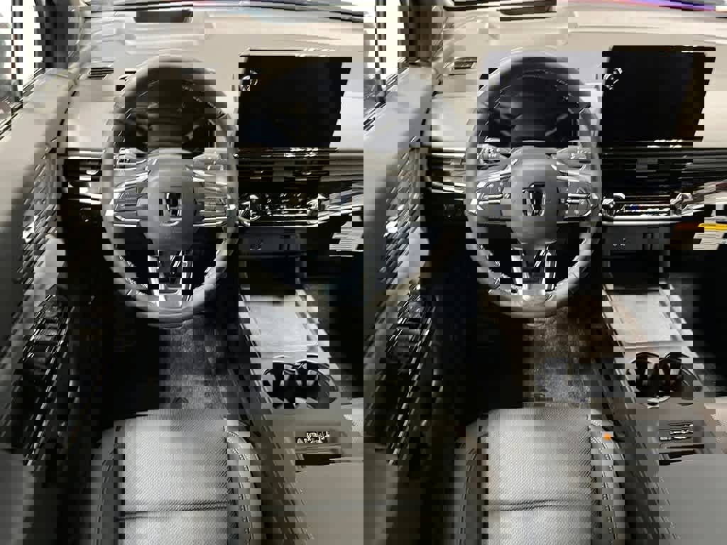 New 2026 Honda Prologue Elite image 24