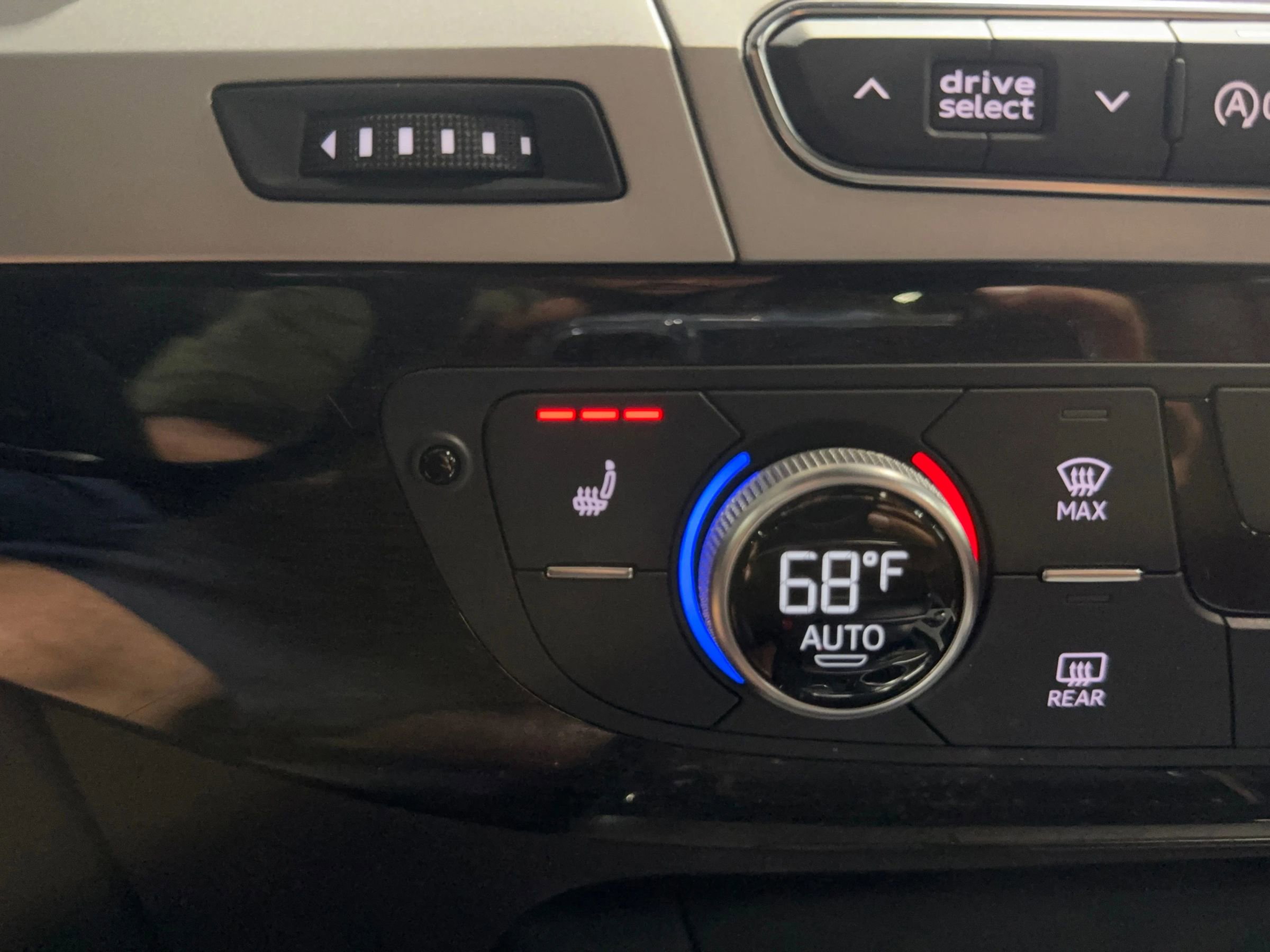 Used 2019 Audi Q7 2.0T Premium image 38