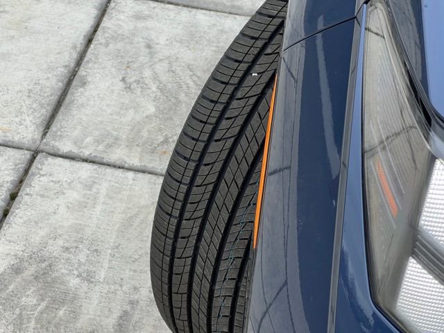 New 2026 Hyundai Santa Fe Calligraphy image 3