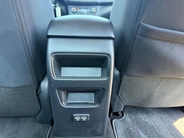 Used 2017 Nissan Sentra S FWD image 25