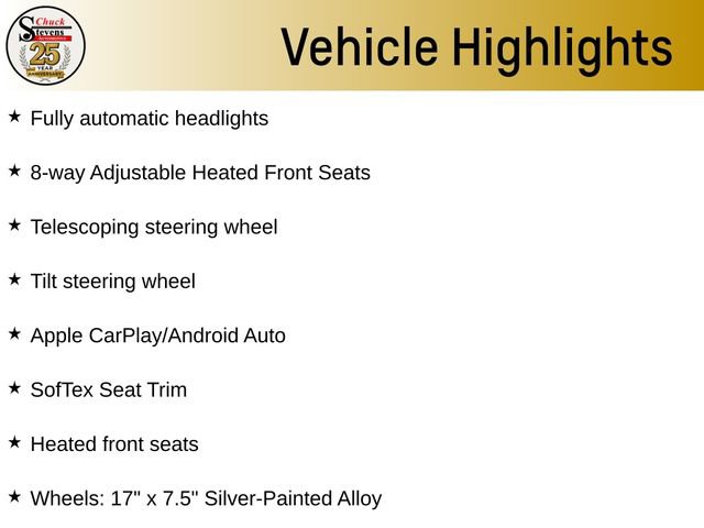 Used 2022 Toyota Avalon XLE FWD image 15