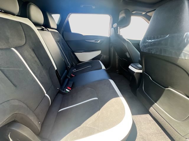 New 2026 Kia EV6 GT-Line RWD image 29