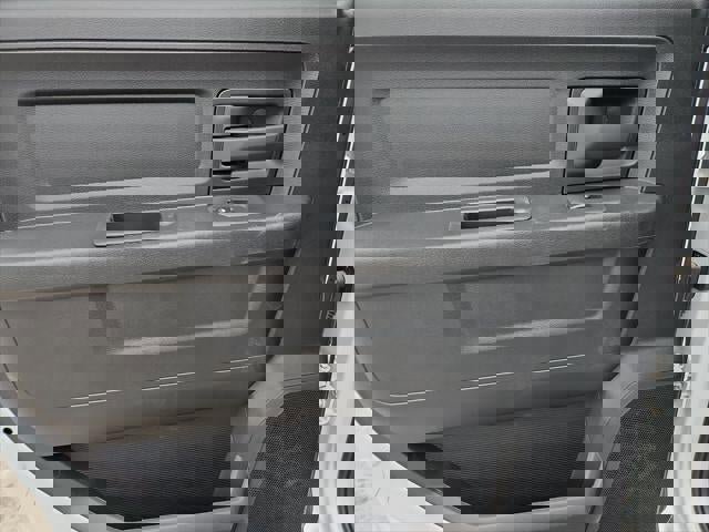 New 2026 RAM 2500 Tradesman image 46