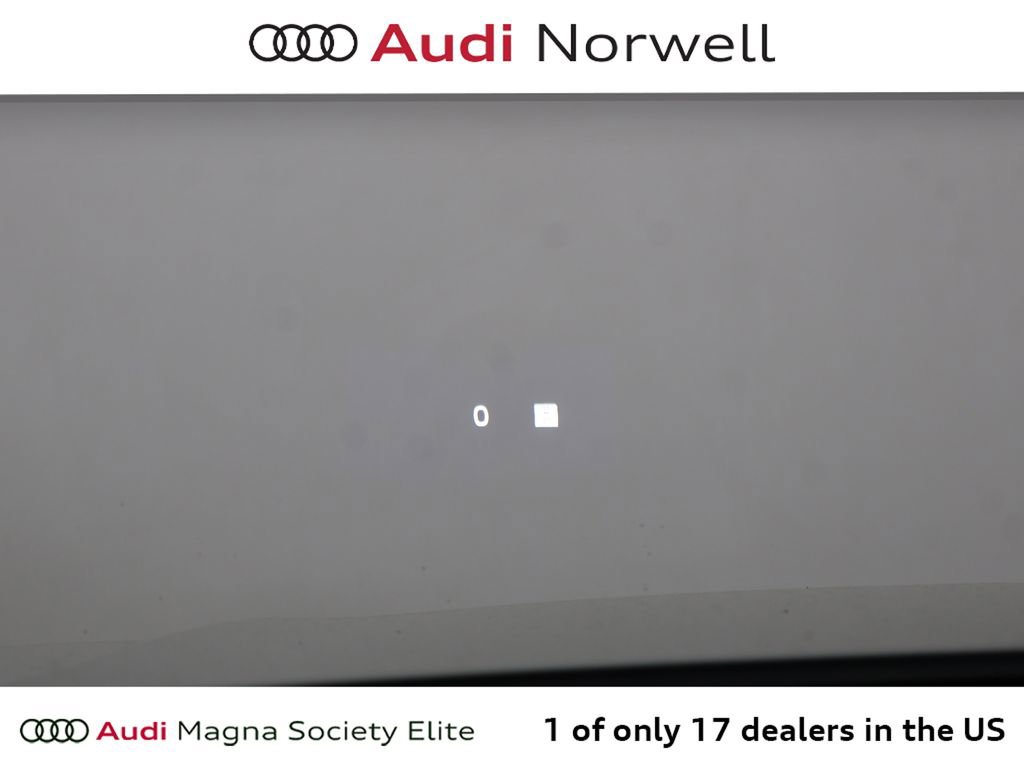 Used 2024 Volvo XC60 T8 Ultimate w/ Protection Package Premier AWD/4WD image 30