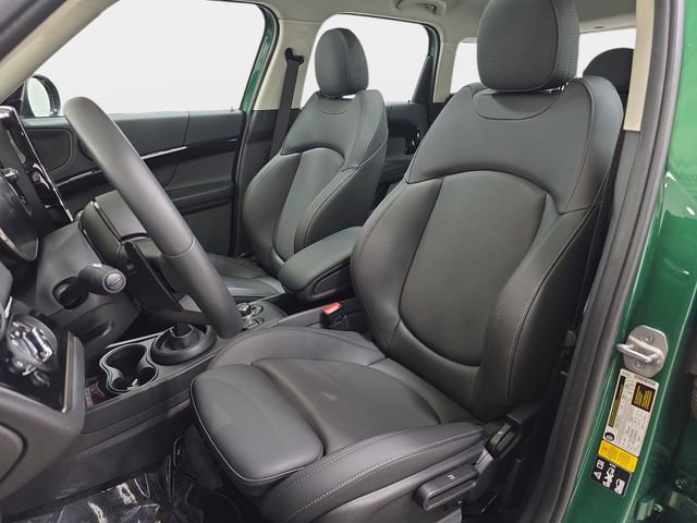 Used 2023 MINI Cooper Countryman S image 12