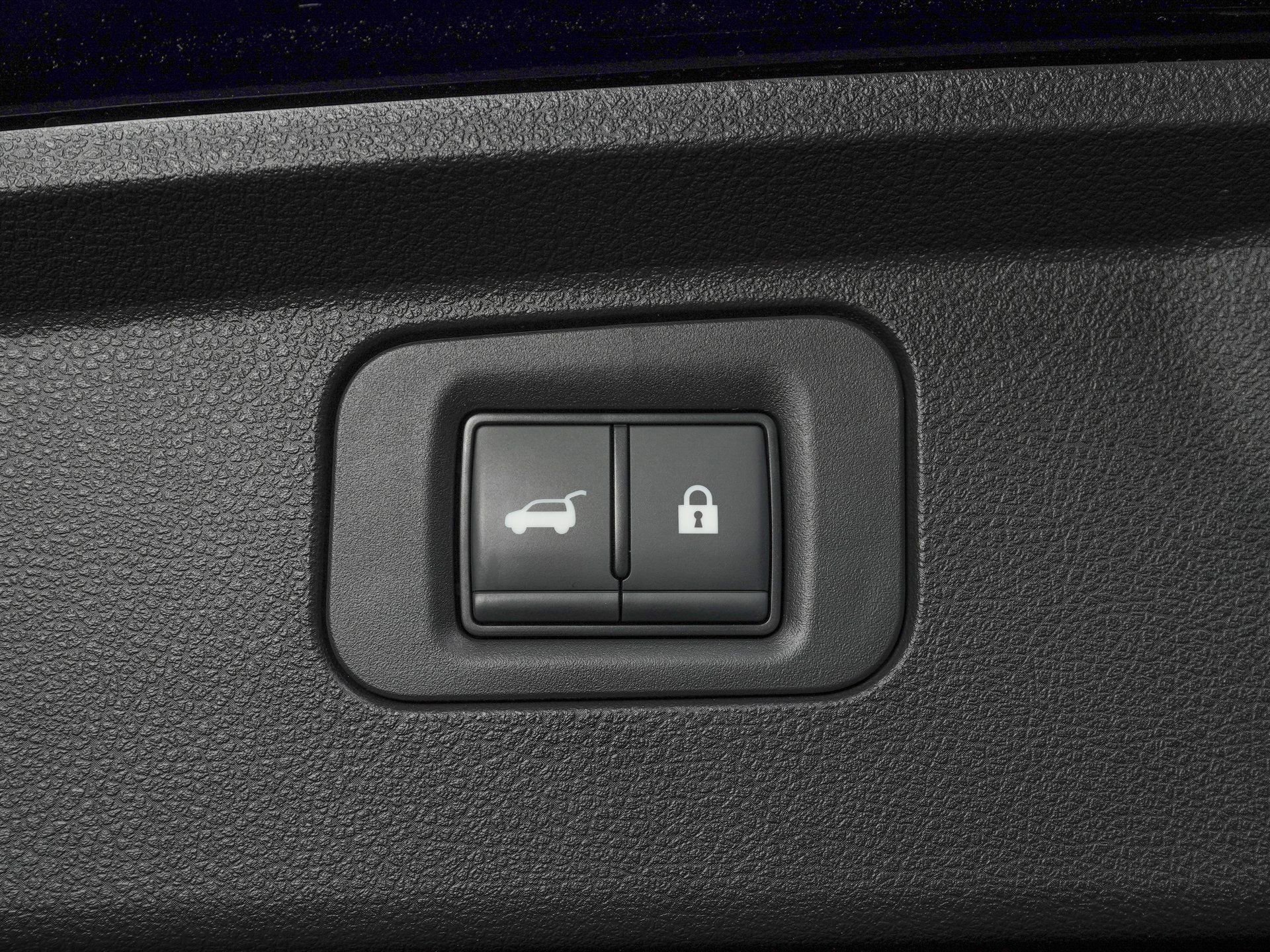 Used 2025 INFINITI QX80 Autograph AWD/4WD image 14