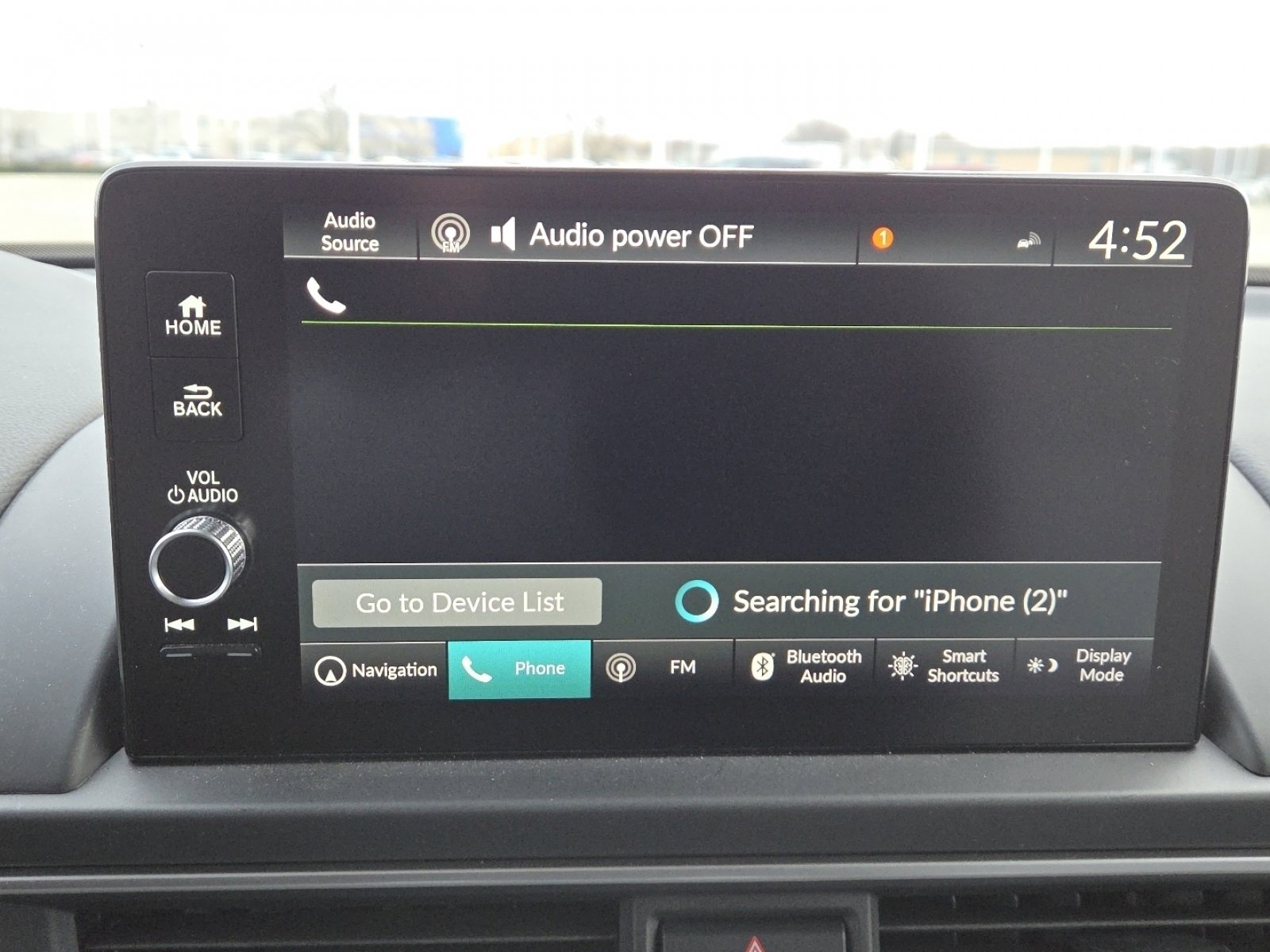 Used 2025 Honda Pilot Elite image 32