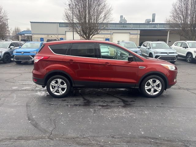 Used 2015 Ford Escape SE image 6