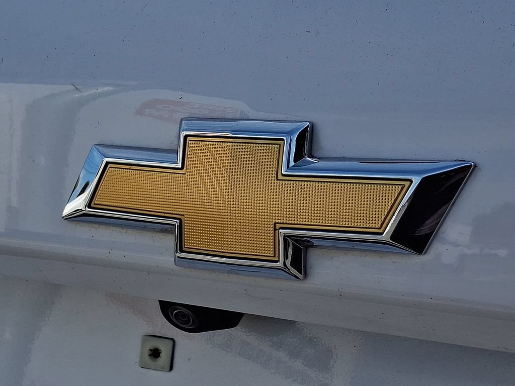 Used 2023 Chevrolet Equinox Premier AWD/4WD image 33
