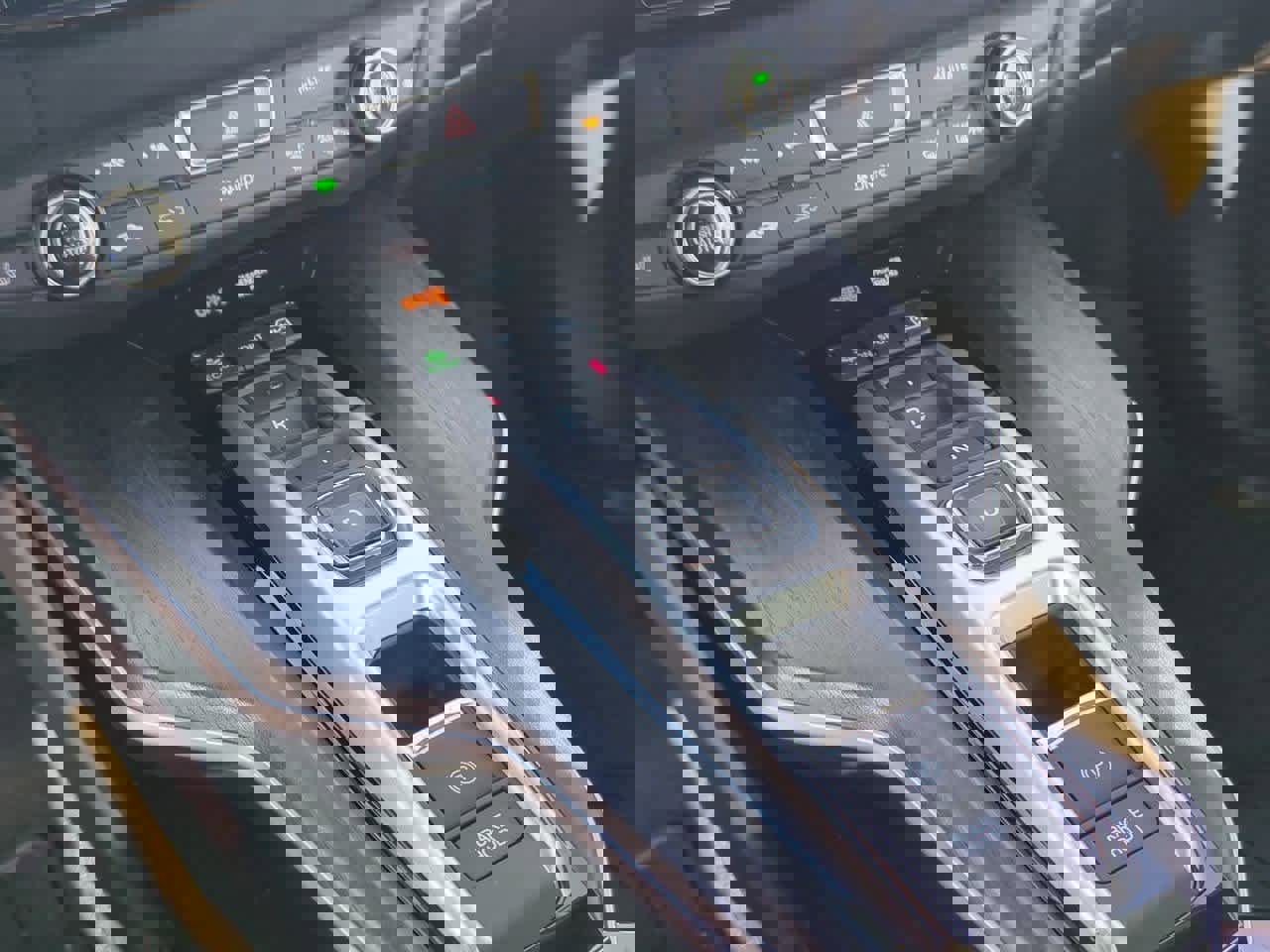 Used 2018 Honda Clarity Touring image 30