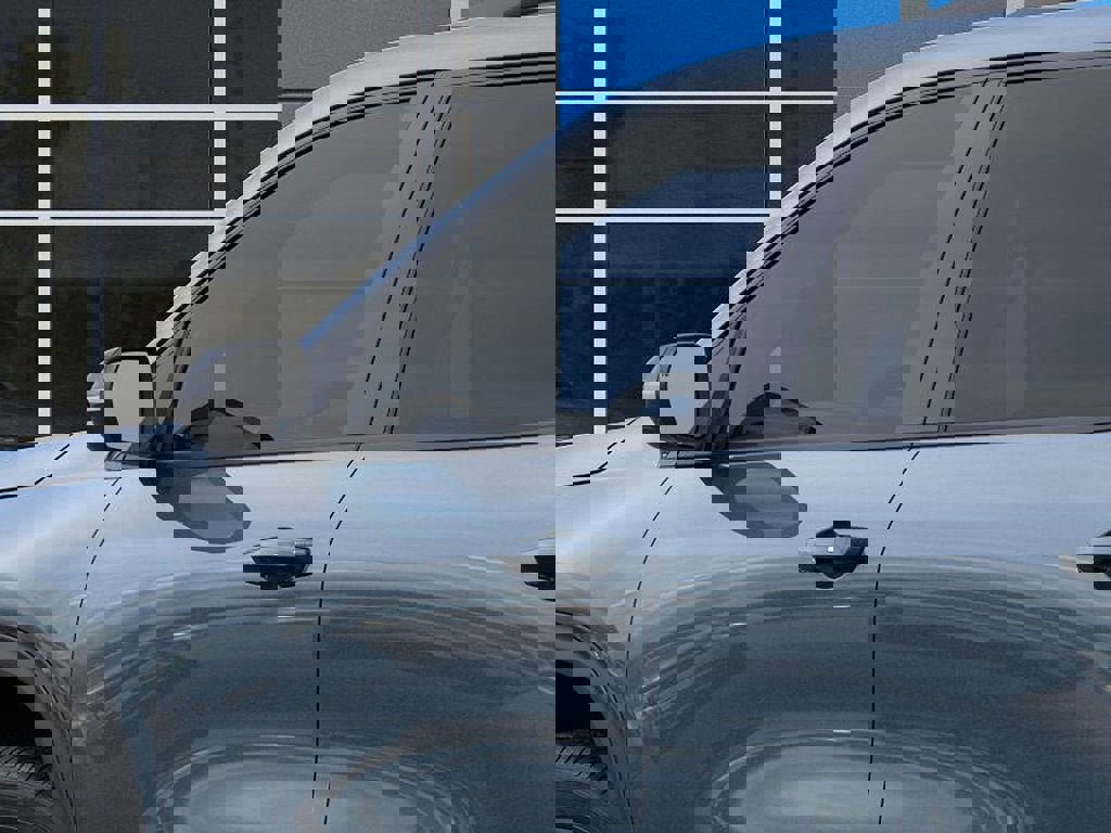 New 2026 Chevrolet Traverse LT w/ Midnight/Sport Edition image 13