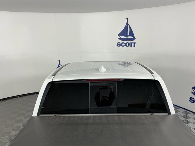 Certified 2022 Honda Ridgeline RTL-E image 38