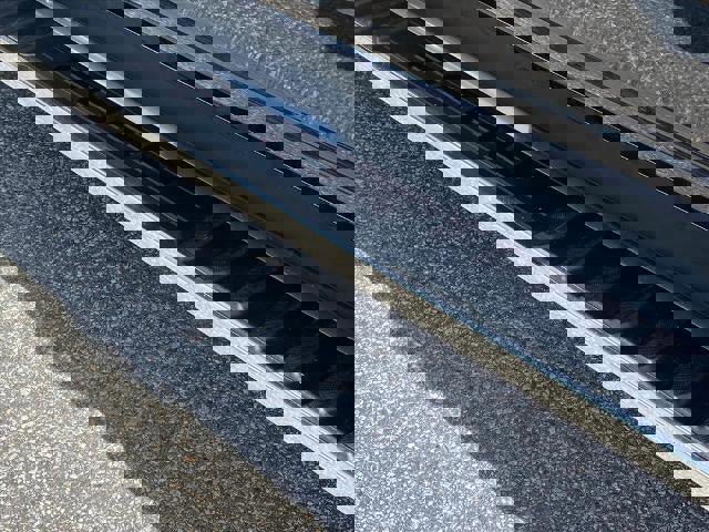 Used 2023 Ford F250 Lariat w/ FX4 Off-Road Package image 27