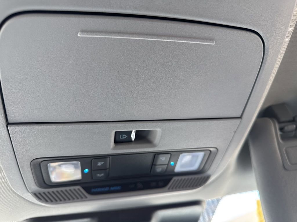 Used 2024 Ford F150 XLT w/ Equipment Group 302A MID image 20