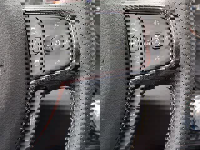 New 2026 RAM 1500 Rebel w/ Rebel Level 2 Equipment Group image 27