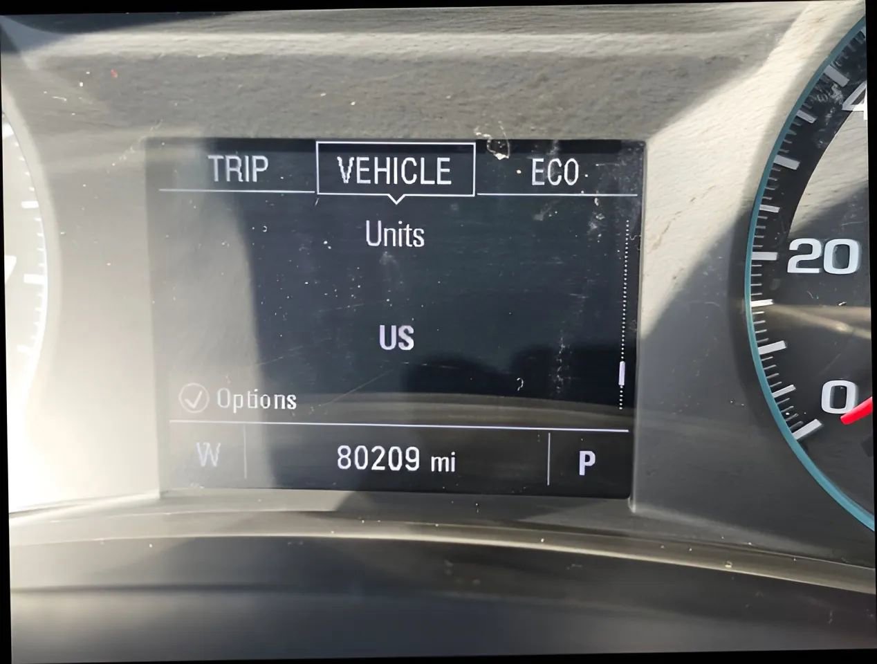 Used 2019 Chevrolet Equinox LS image 25