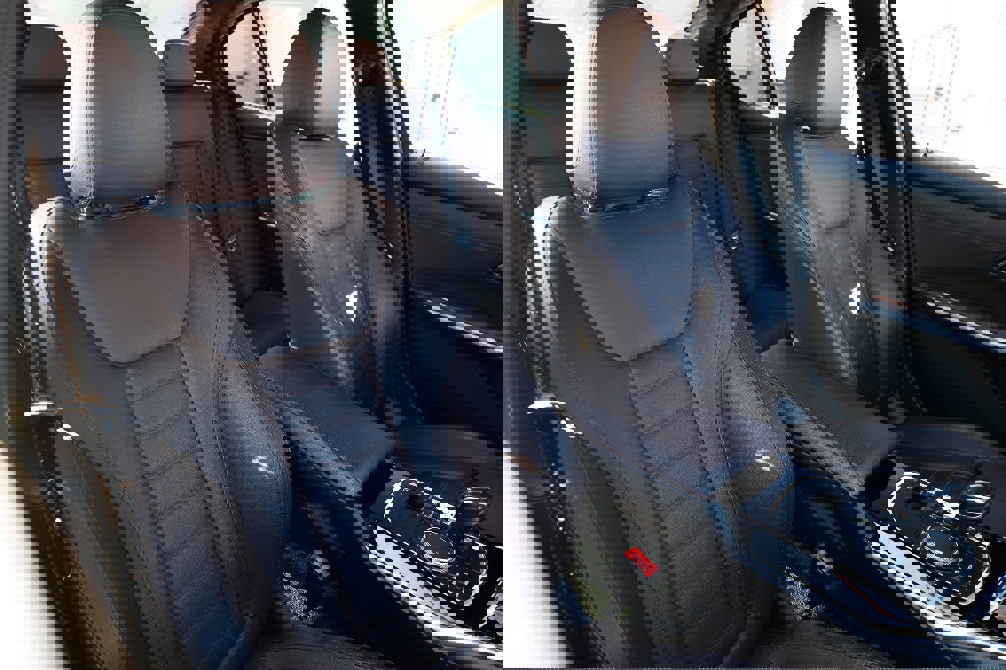 Used 2019 BMW 330i Sedan w/ Premium Package image 19