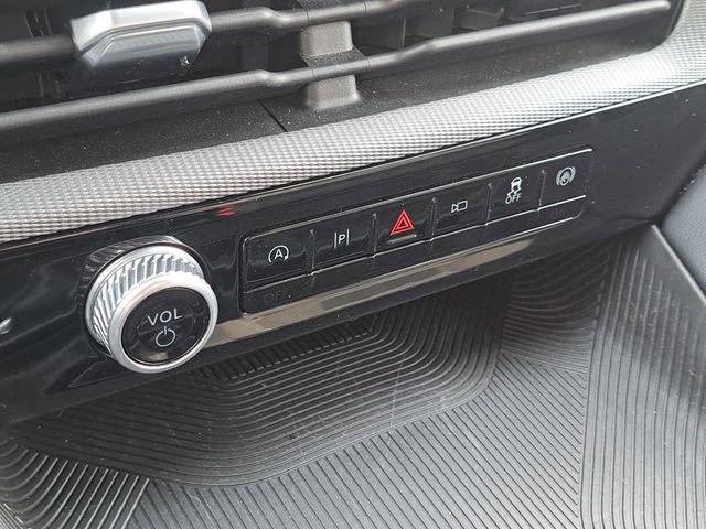 Used 2025 Ford Explorer ST-Line image 16