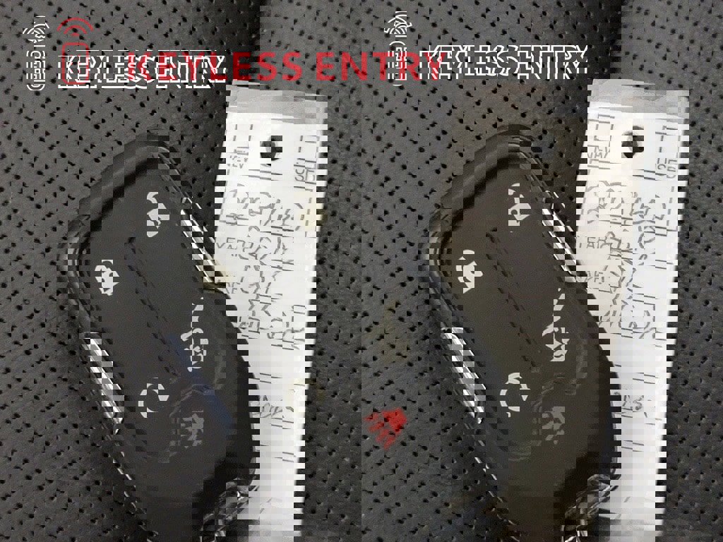 Used 2018 GMC Acadia Denali w/ Technology Package image 36