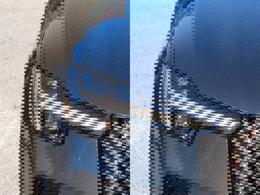 New 2026 Volvo XC90 B6 Ultra w/ Protection Package Premier image 16