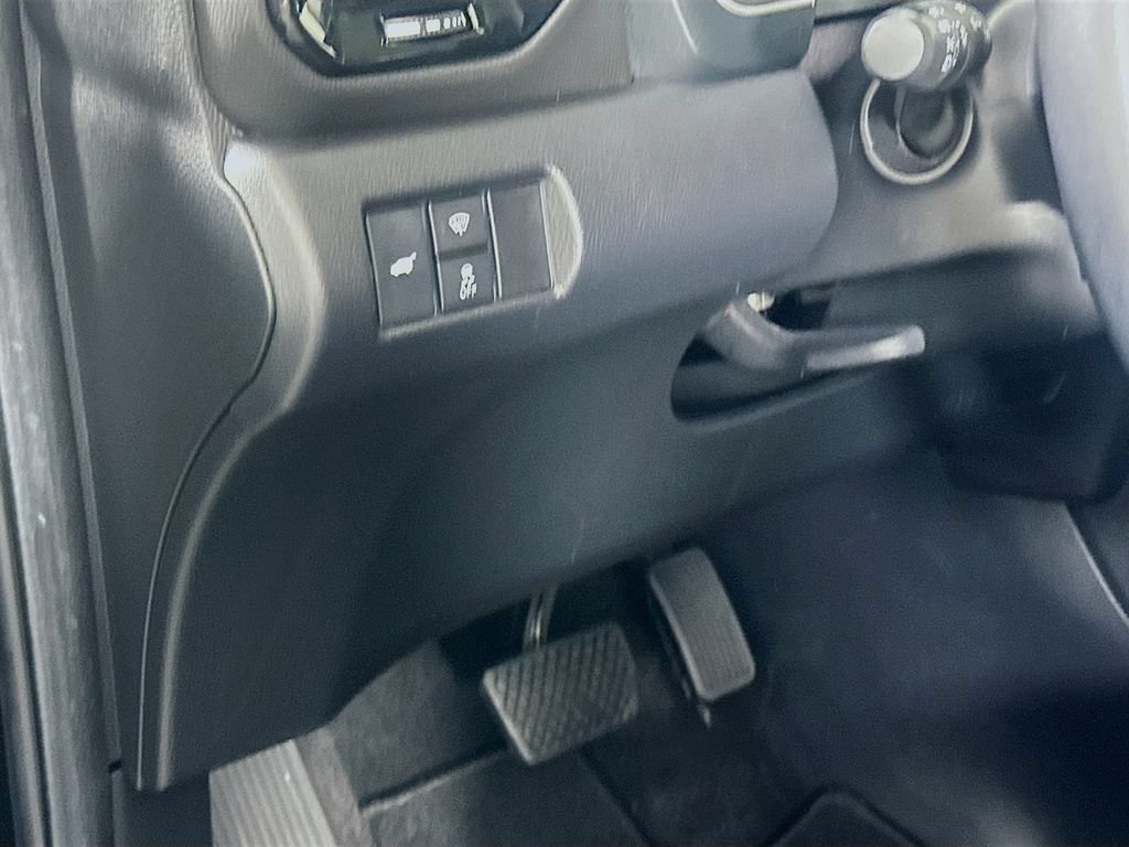 Certified 2023 Honda Pilot Elite image 10