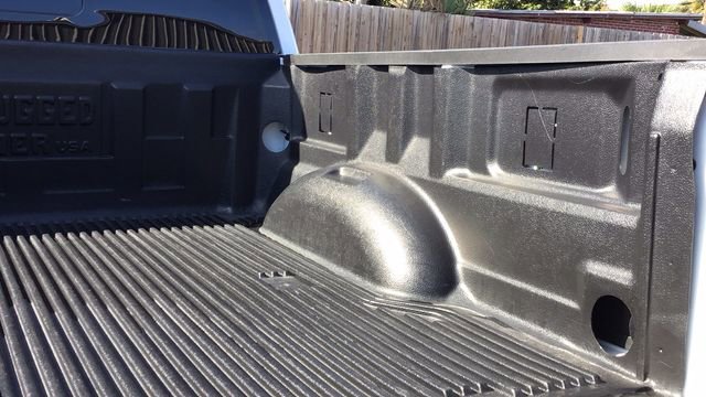 Certified 2024 Ford F150 XLT w/ Equipment Group 302A MID image 10