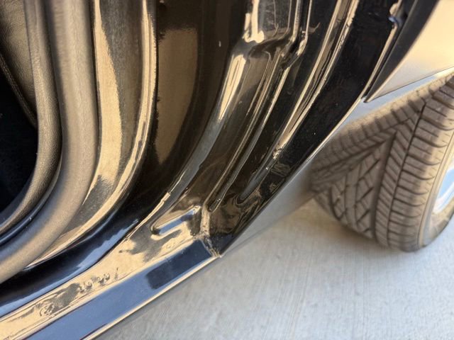 Used 1991 Ford Mustang LX RWD image 25