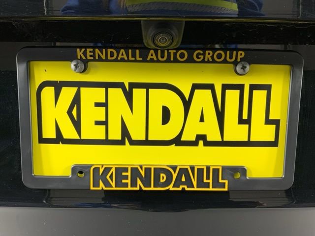 Used 2021 Chevrolet Tahoe LT image 32