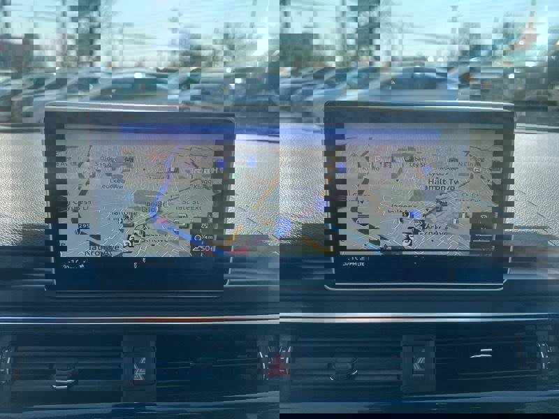 Used 2019 Audi A4 2.0T Premium Plus w/ Premium Plus Package image 20