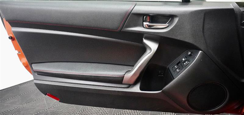 Used 2013 Scion FR-S image 24