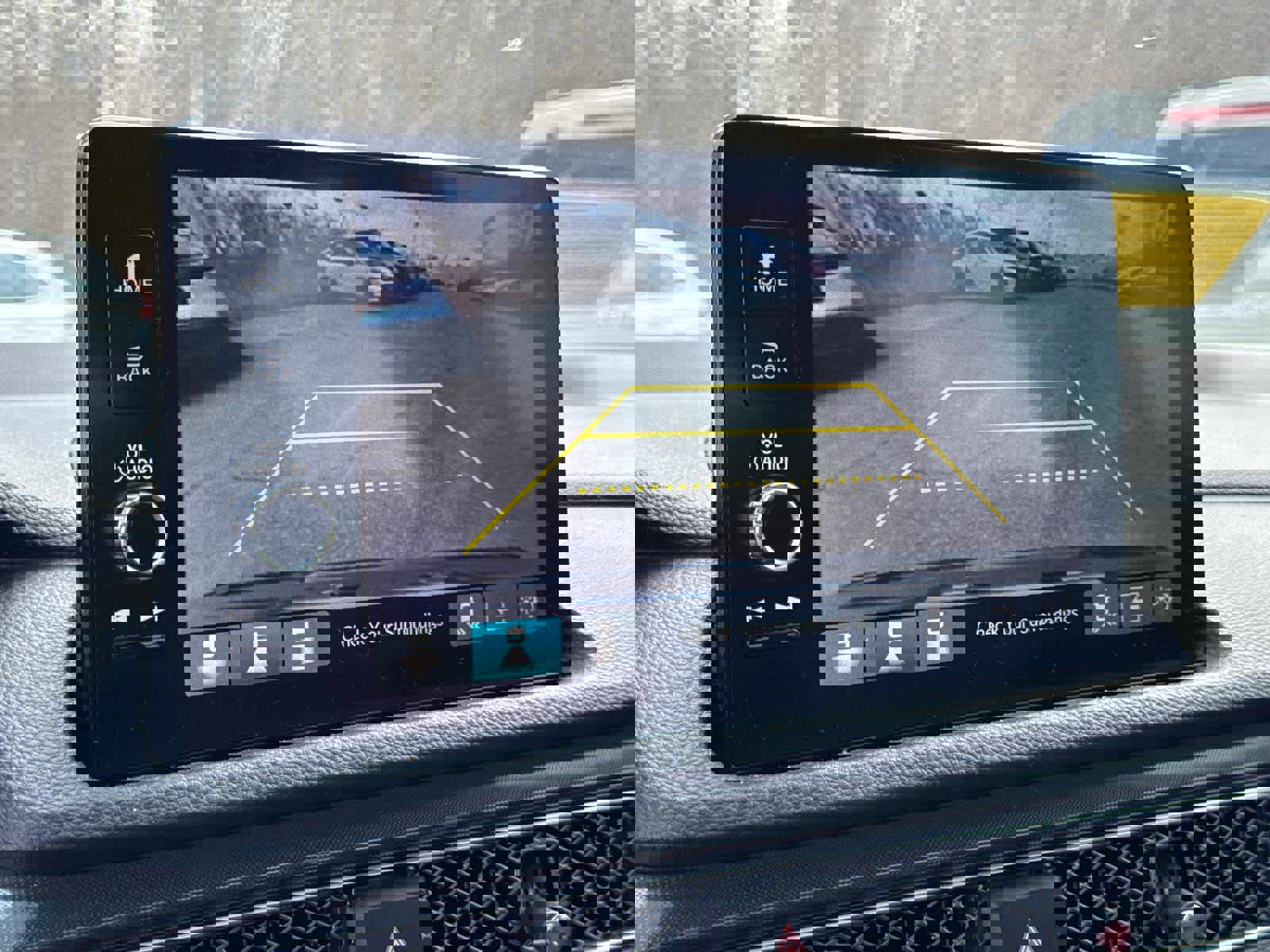 Used 2023 Acura Integra A-Spec image 25